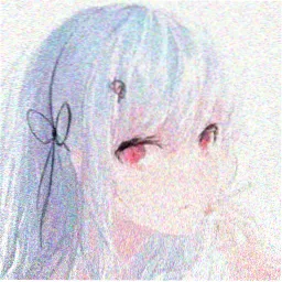 观众立交观察员的头像
